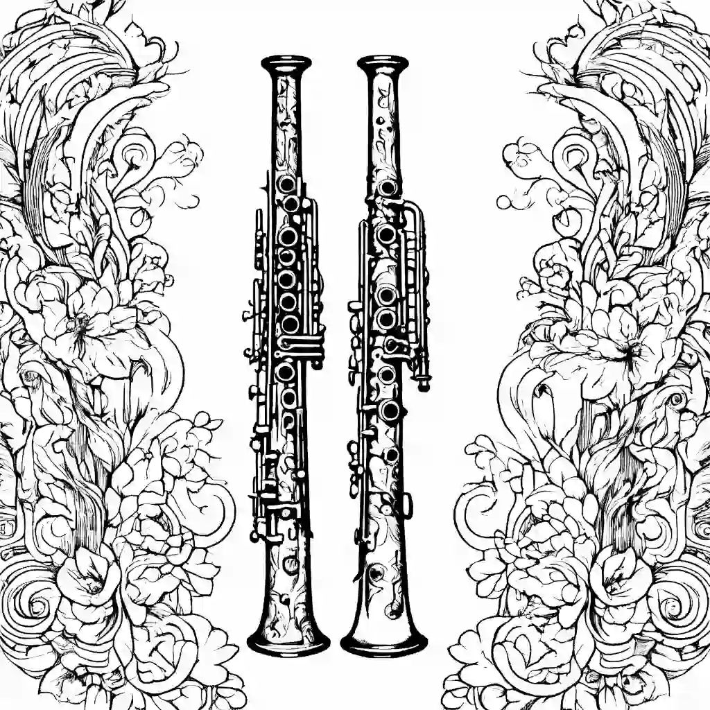 Musical Instruments_Oboe_6591_.webp